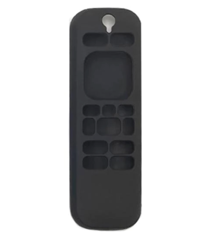 New Protective Silicone Case For For Roku 3600R TCLRoku3600R New Protective Silicone Case For For Roku 3600R TCLRoku3600R